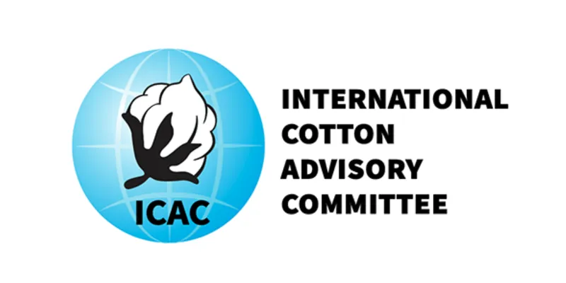 ICAC Report Projects Global Cotton Trade to Reach 10.3 Million Tonnes by 2028/29